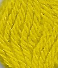 DMC Tapestry Wool 7679 Straw (Discontinued Colour) Article #486